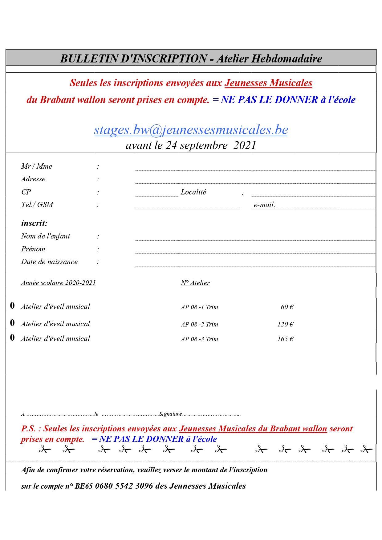 vous proposent page 0002