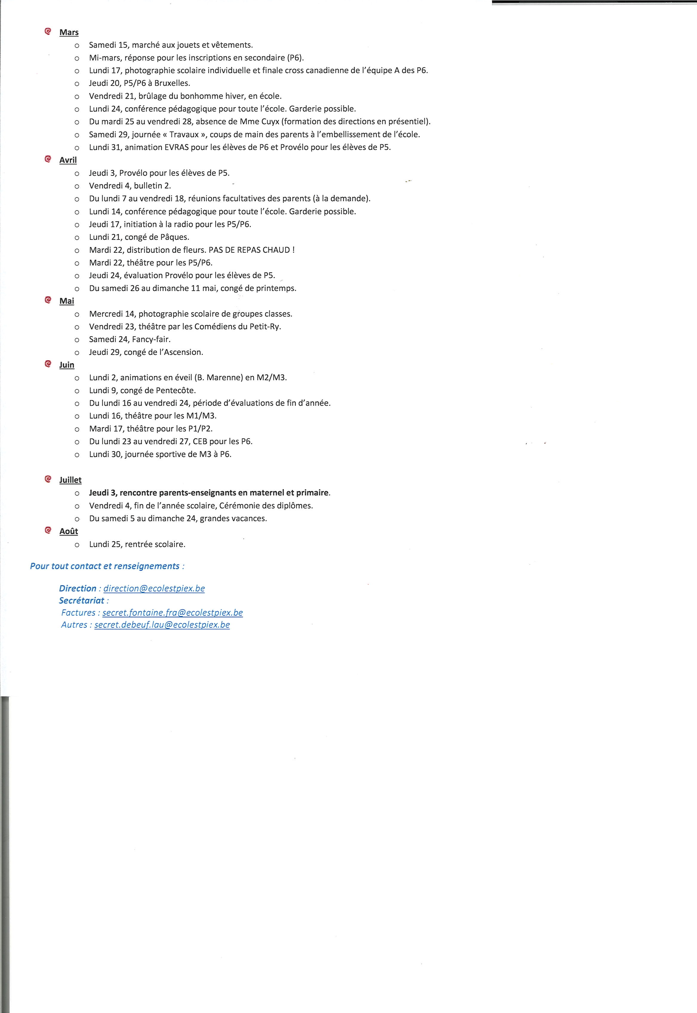 Numérisation 20250311 5