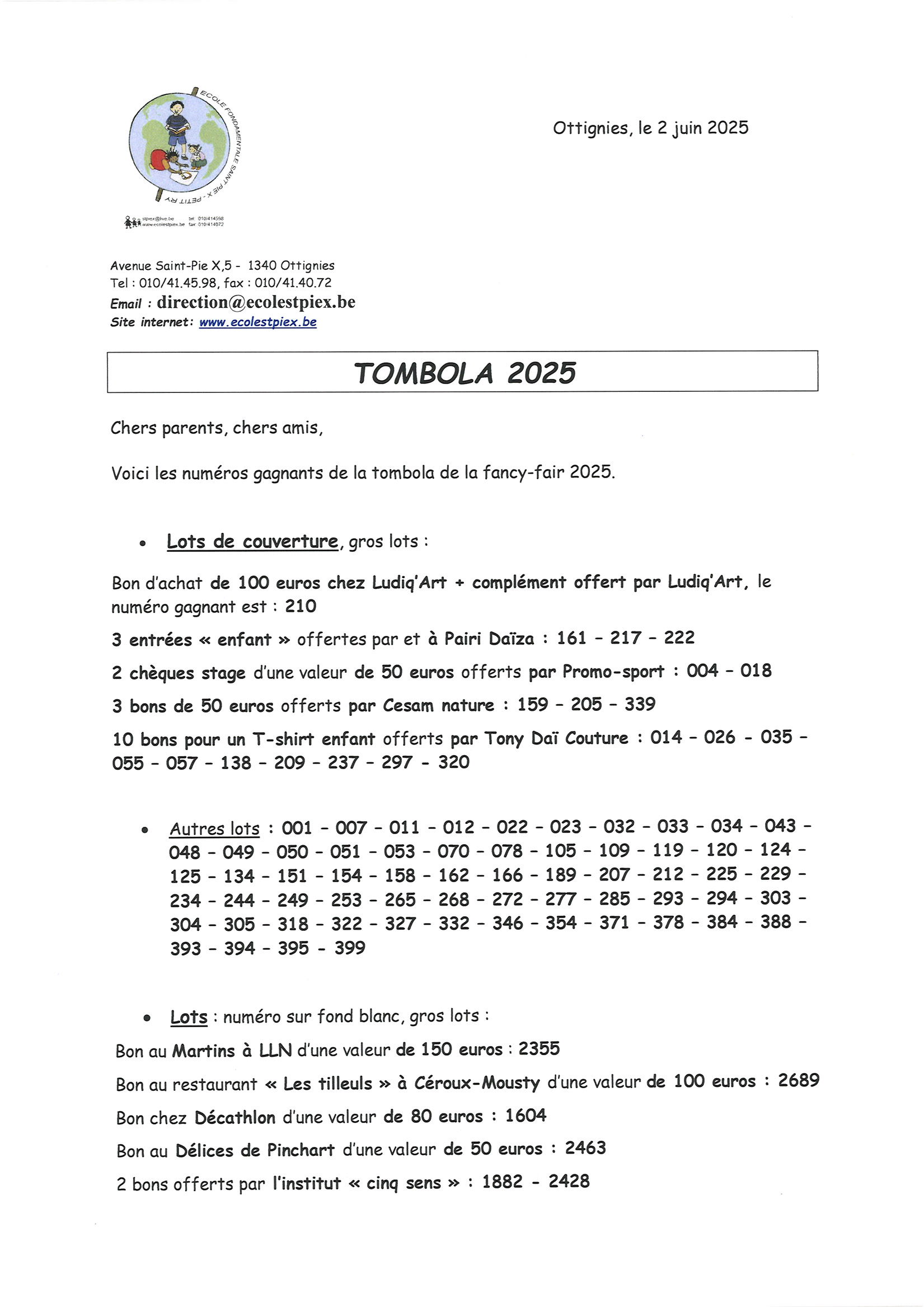 Numérisation 20250602