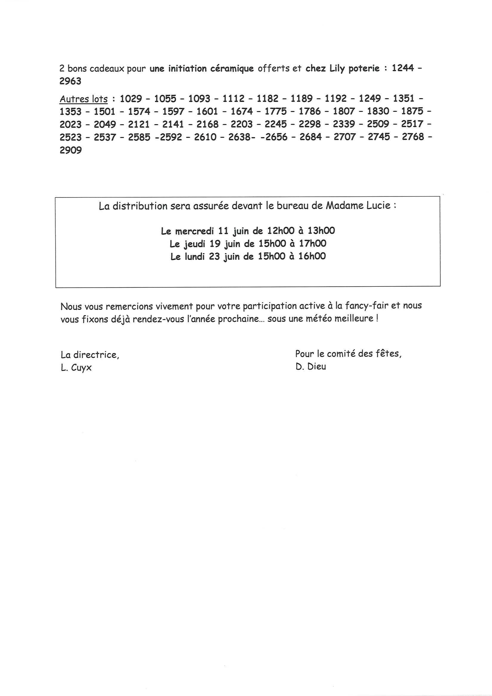Numérisation 20250602 2