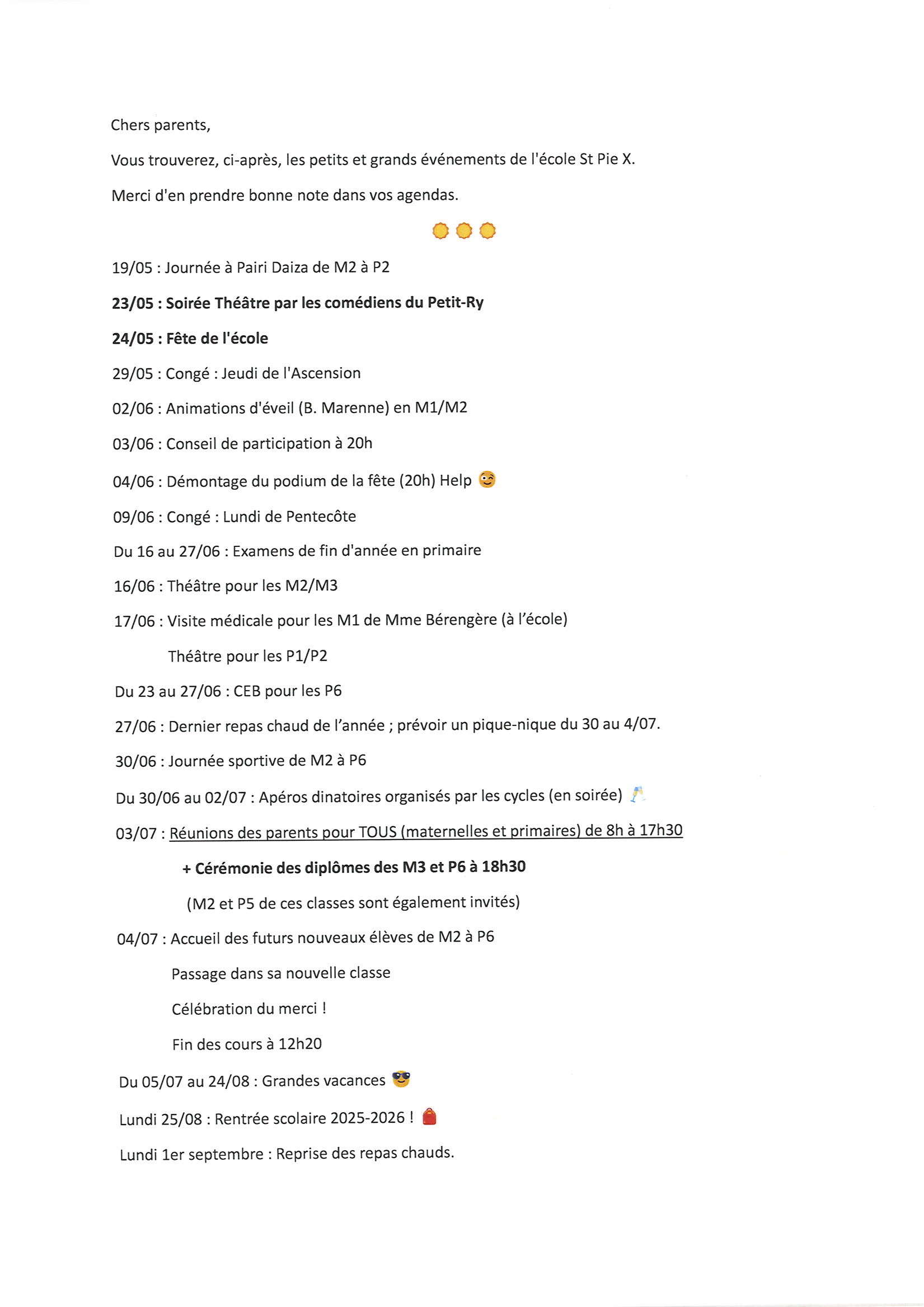 Numérisation 20250606 4