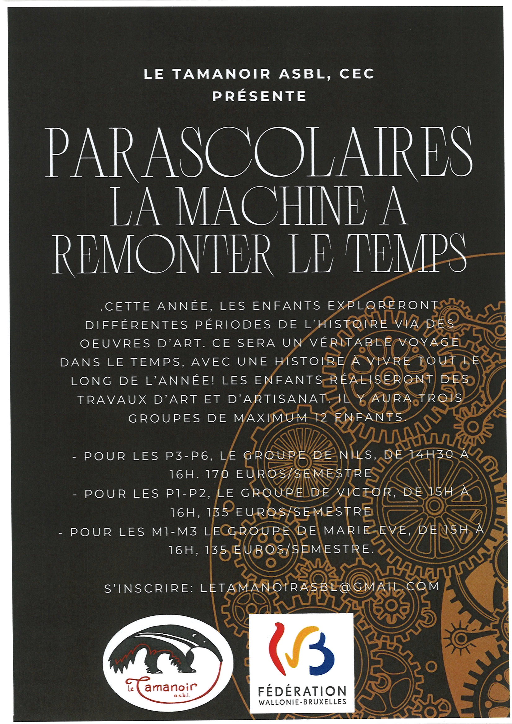 Numérisation 20250624