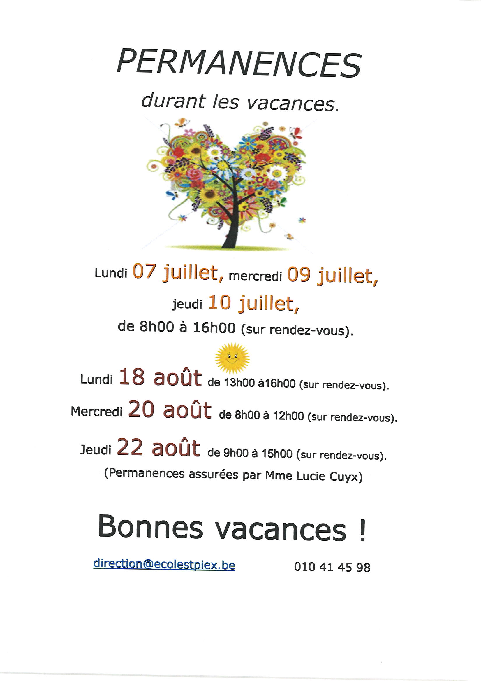 Numérisation 20250626