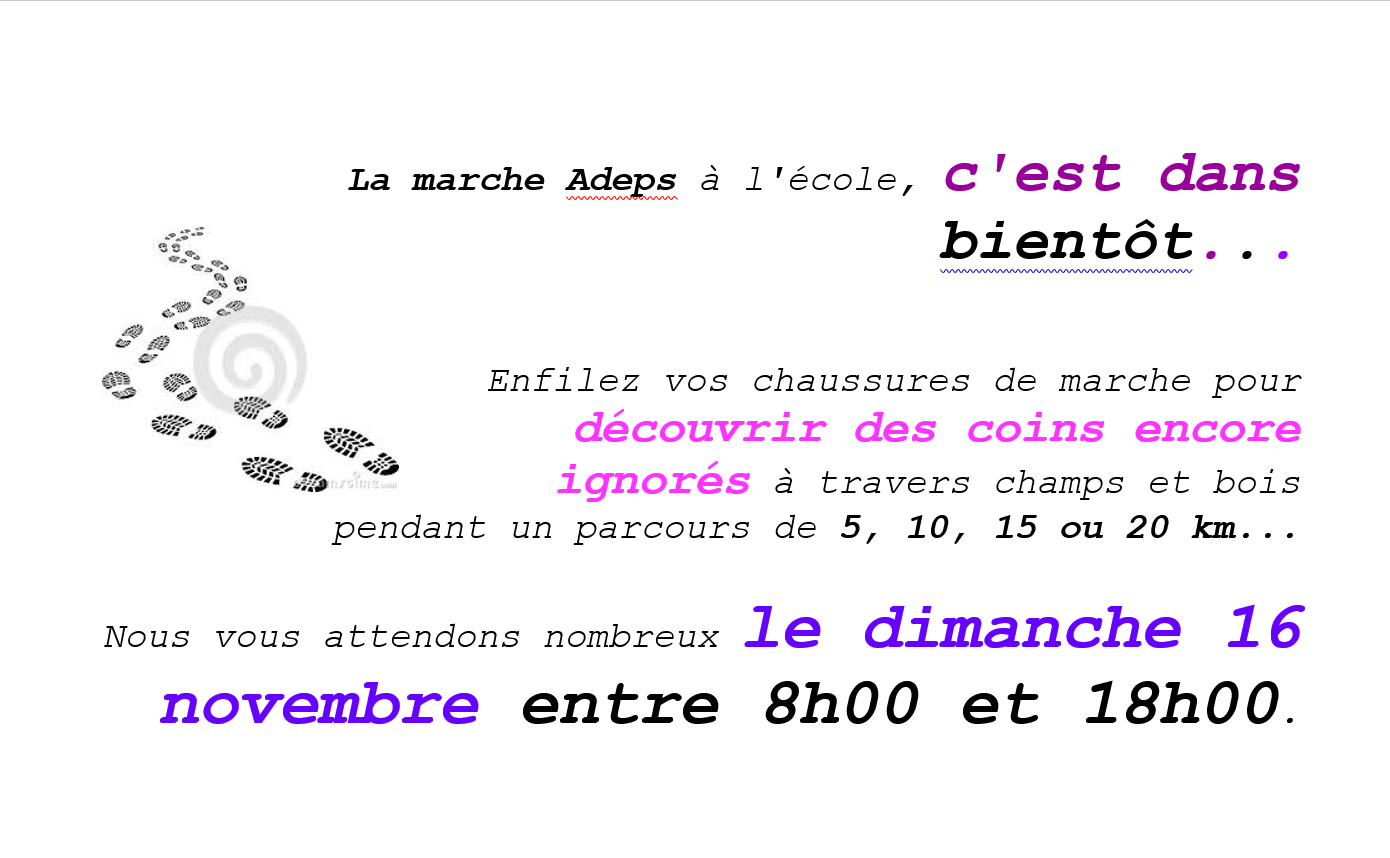 Capture décran 2025 11 10 150307