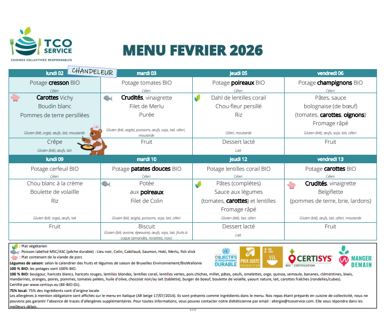 Capture décran 2025 12 15 122605