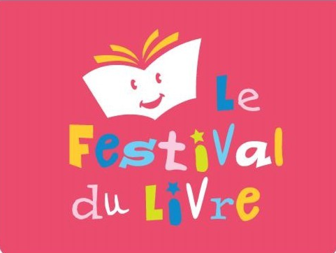 Capture décran 2025 12 15 141127