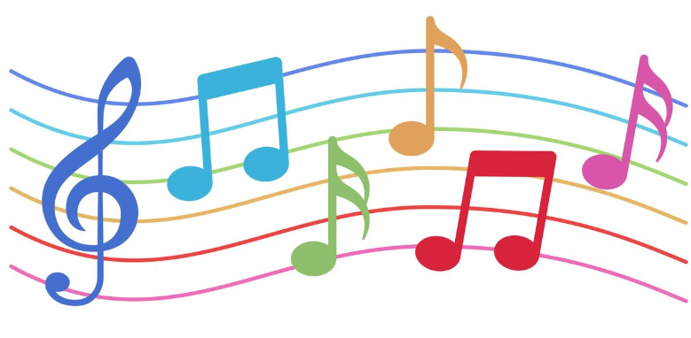 Capture décran 2025 12 15 142422