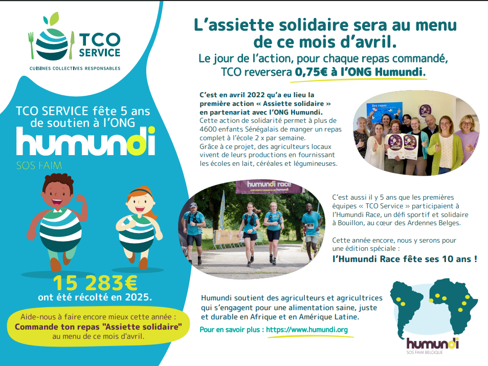 Capture décran 2026 02 10 092049