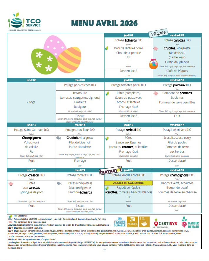 Capture décran 2026 02 10 092144