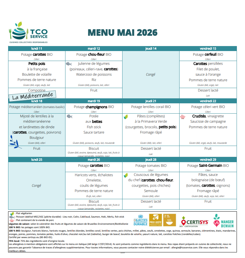 Capture décran 2026 03 23 155855