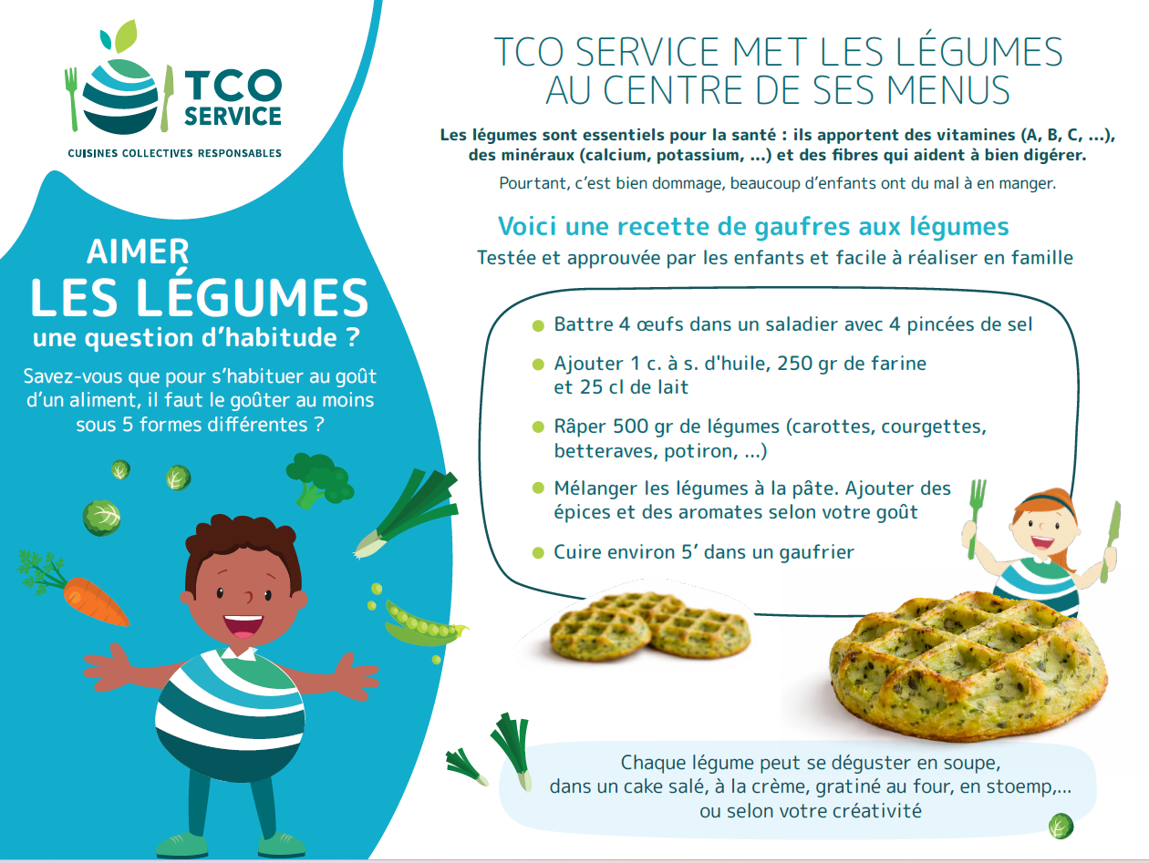 Capture décran 2026 03 23 162946