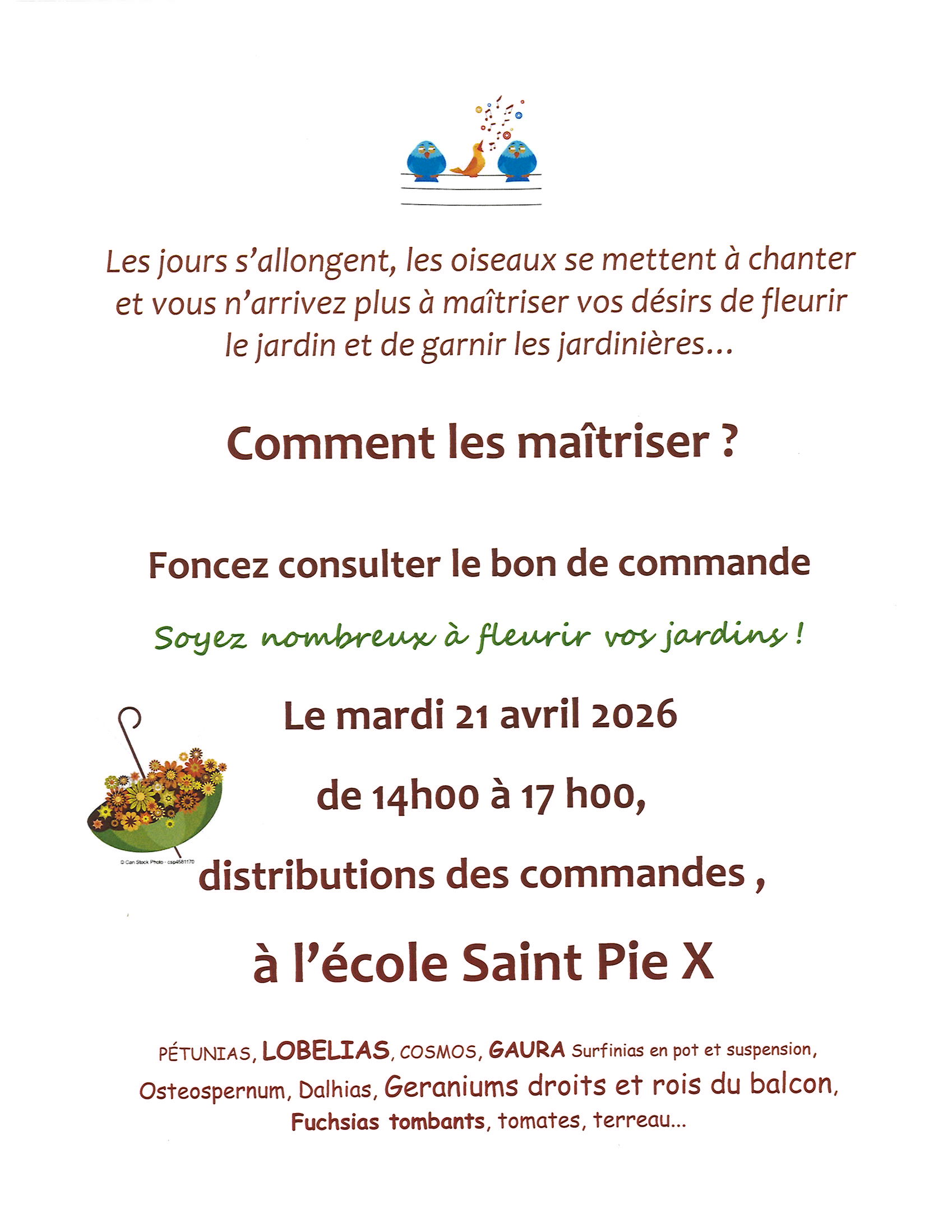 Numérisation 20260310