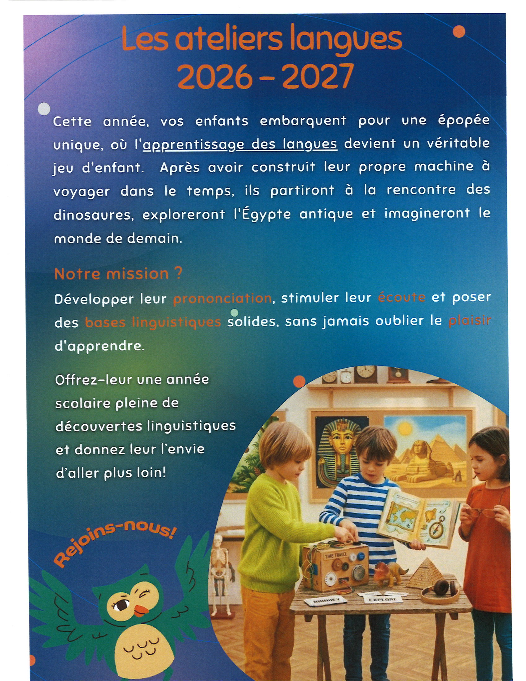 Numérisation 20260605 6