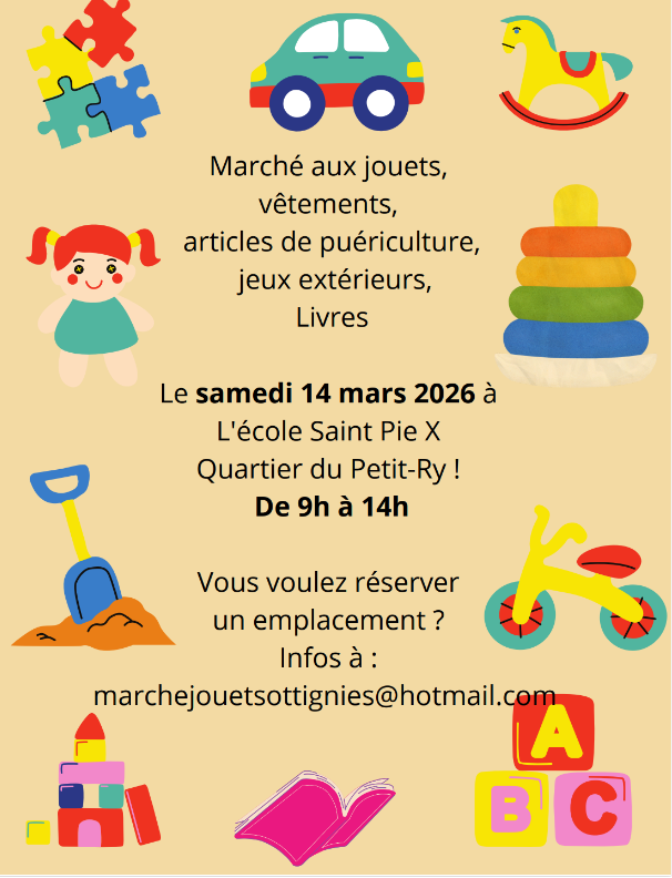 Capture décran 2026 02 03 085217