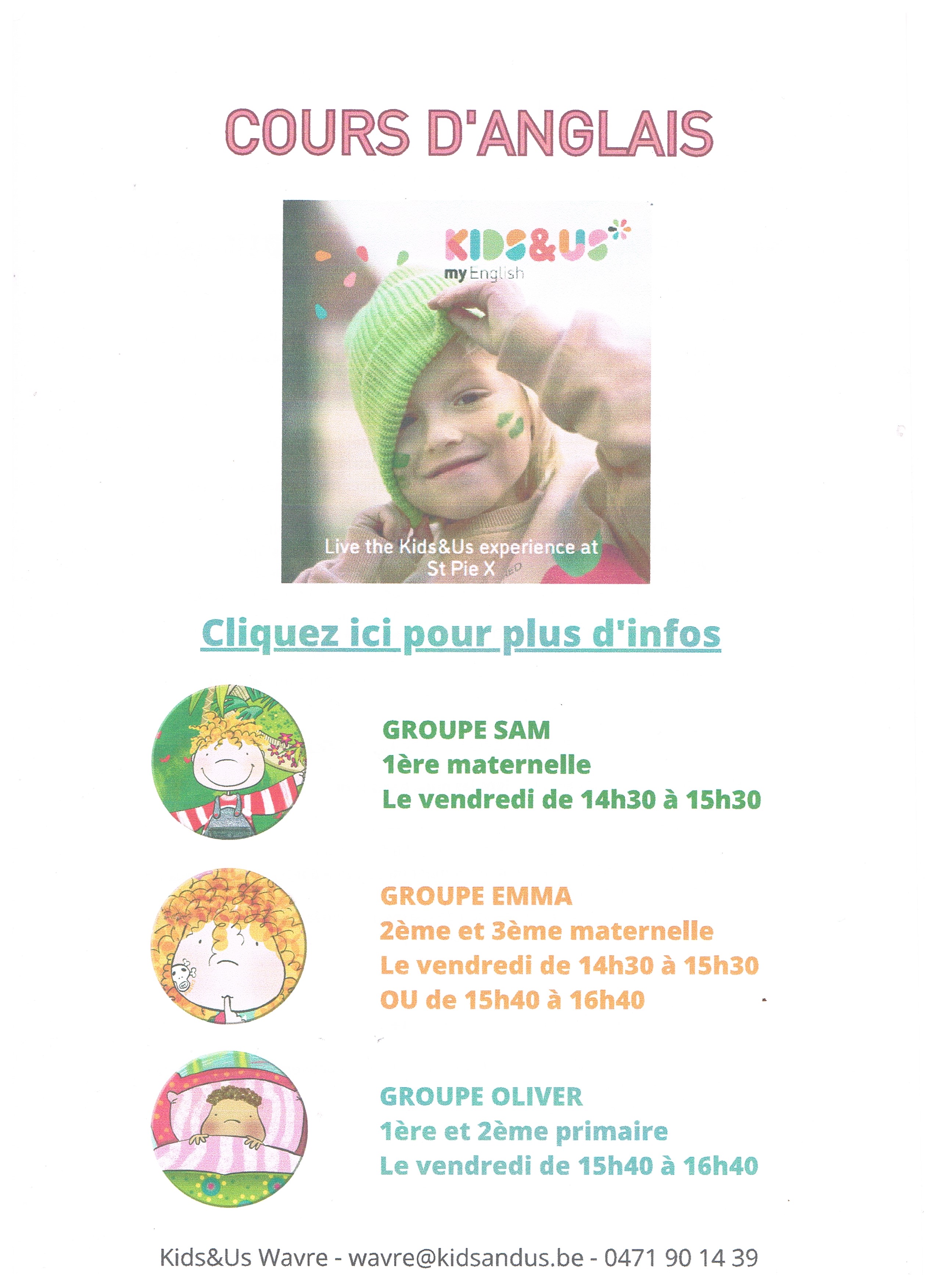 Numérisation 20230731 2