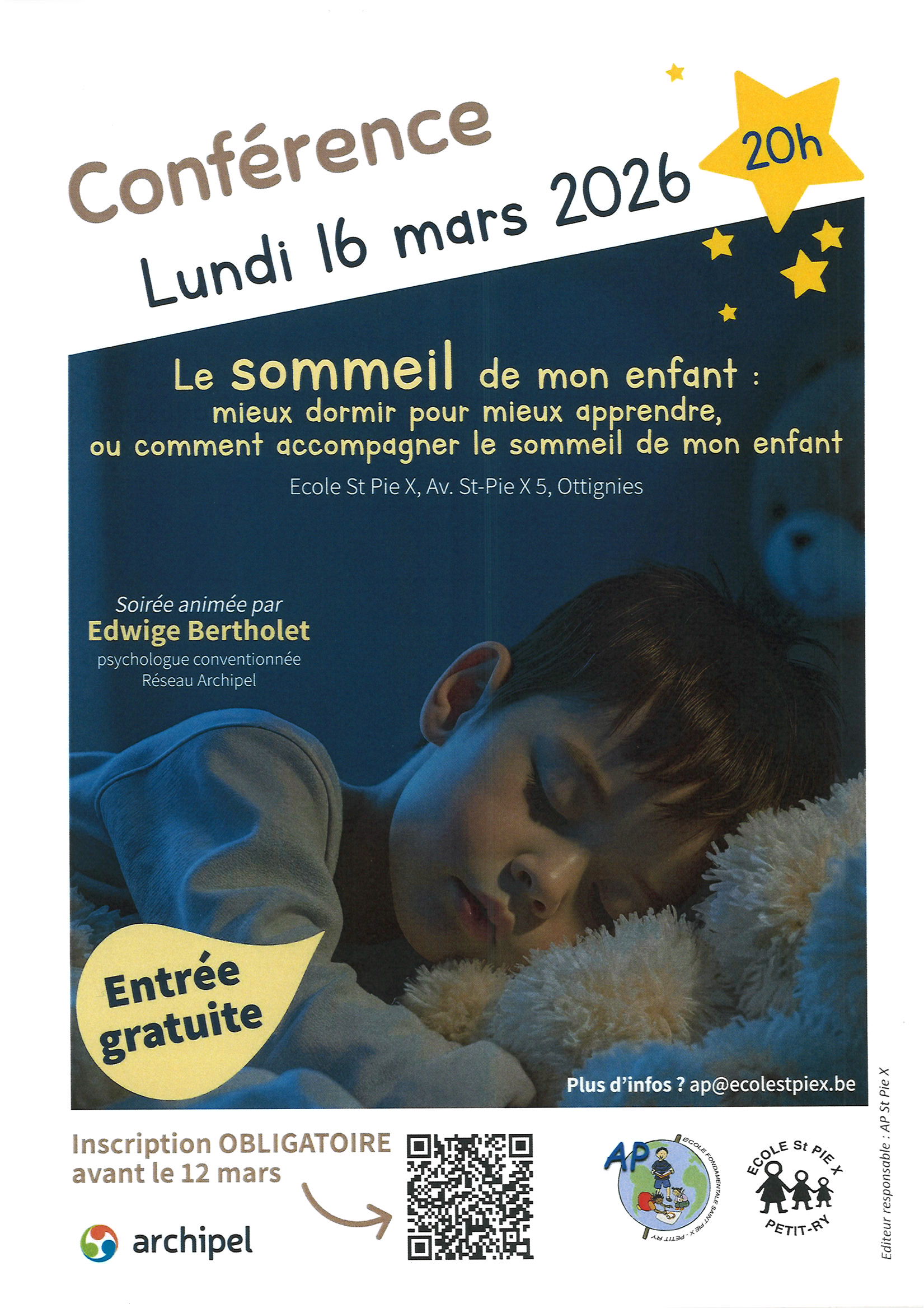 Numérisation 20260123